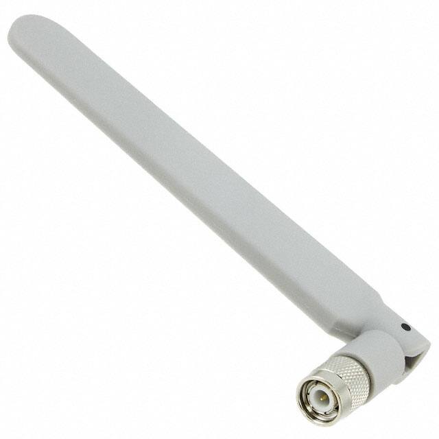 SPDA17806/2170LAR Pulse Electronics  Antennes RF